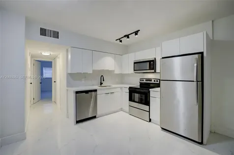 1740 Funston Street Hollywood FL 33020