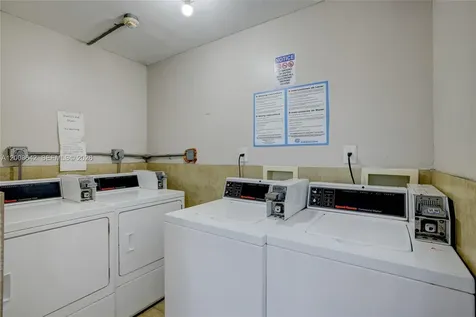 1740 Funston Street Hollywood FL 33020