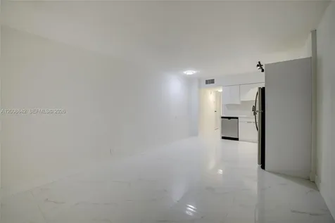 1740 Funston Street Hollywood FL 33020