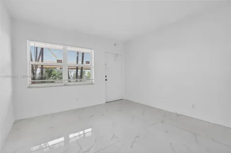 1740 Funston Street Hollywood FL 33020