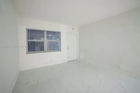 1740 Funston Street Hollywood FL 33020