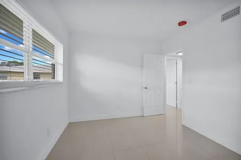 563 SW Kathy Court Margate FL 33068