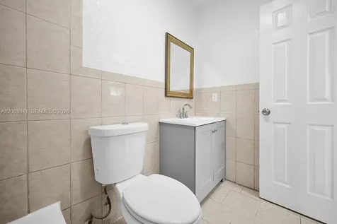 563 SW Kathy Court Margate FL 33068