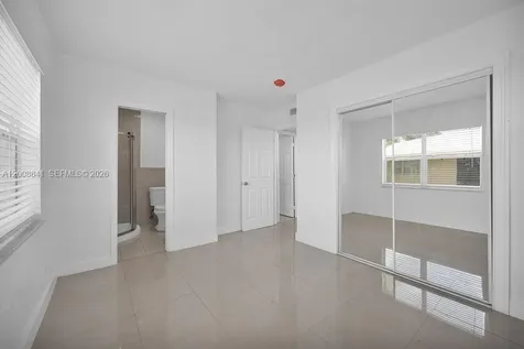 563 SW Kathy Court Margate FL 33068