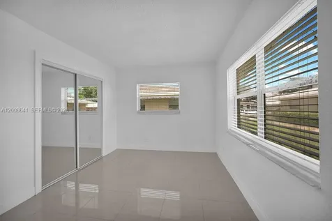 563 SW Kathy Court Margate FL 33068
