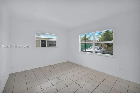 563 SW Kathy Court Margate FL 33068