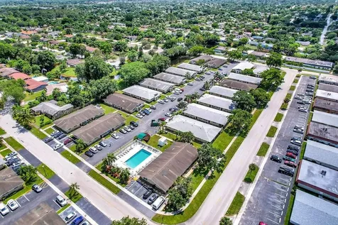 563 SW Kathy Court Margate FL 33068