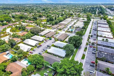 563 SW Kathy Court Margate FL 33068