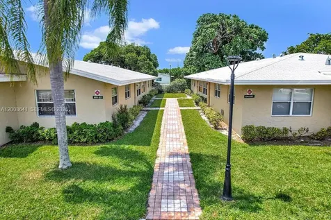 563 SW Kathy Court Margate FL 33068