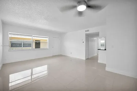 563 SW Kathy Court Margate FL 33068