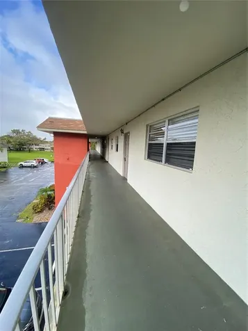 605 S State Road 7 Margate FL 33068