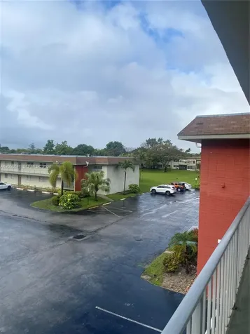 605 S State Road 7 Margate FL 33068