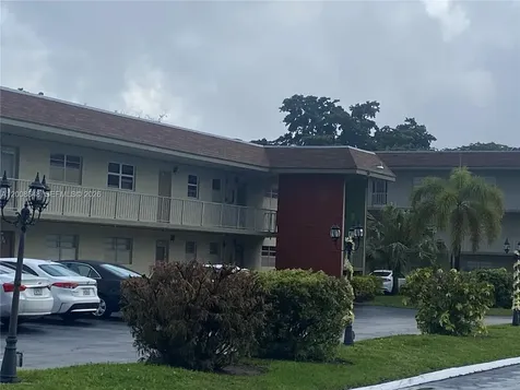 605 S State Road 7 Margate FL 33068