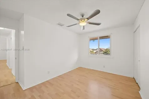2560 Bass Way Cooper City FL 33026