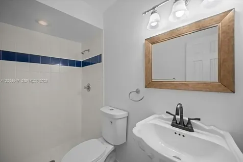 2560 Bass Way Cooper City FL 33026