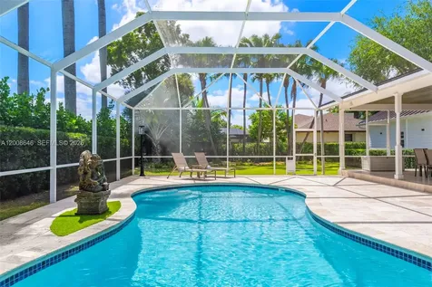 8220 SW 182nd Street Palmetto Bay FL 33157