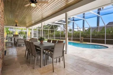 8220 SW 182nd Street Palmetto Bay FL 33157