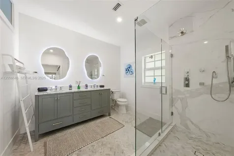 8220 SW 182nd Street Palmetto Bay FL 33157