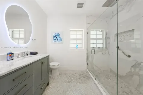 8220 SW 182nd Street Palmetto Bay FL 33157