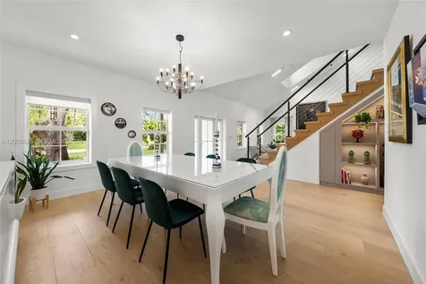 8220 SW 182nd Street Palmetto Bay FL 33157