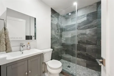 8220 SW 182nd Street Palmetto Bay FL 33157