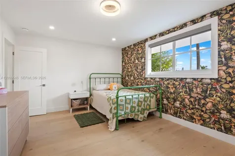 8220 SW 182nd Street Palmetto Bay FL 33157