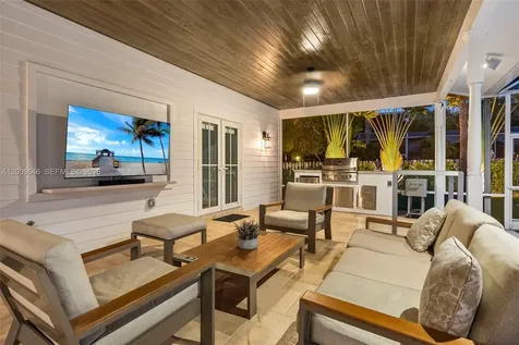 8220 SW 182nd Street Palmetto Bay FL 33157