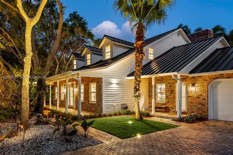 8220 SW 182nd Street Palmetto Bay FL 33157