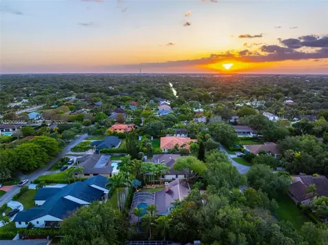 8220 SW 182nd Street Palmetto Bay FL 33157