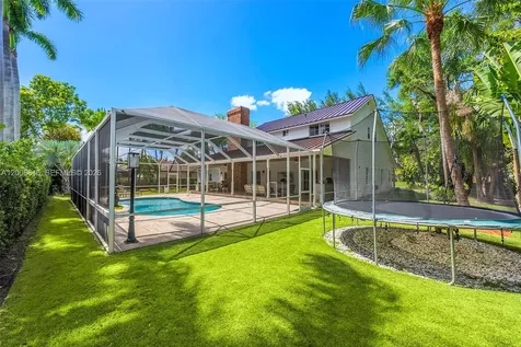 8220 SW 182nd Street Palmetto Bay FL 33157