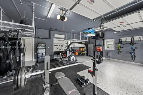8220 SW 182nd Street Palmetto Bay FL 33157
