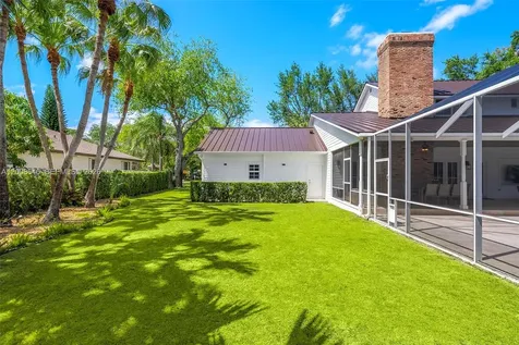 8220 SW 182nd Street Palmetto Bay FL 33157