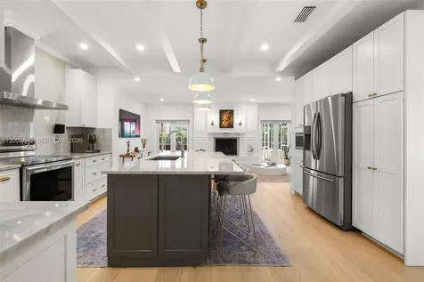 8220 SW 182nd Street Palmetto Bay FL 33157