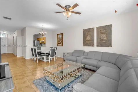 4266 SW 10th Place Deerfield Beach FL 33442