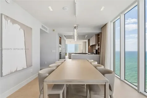 17875 Collins Avenue Sunny Isles Beach FL 33160