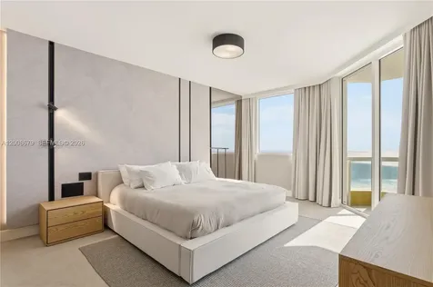 17875 Collins Avenue Sunny Isles Beach FL 33160