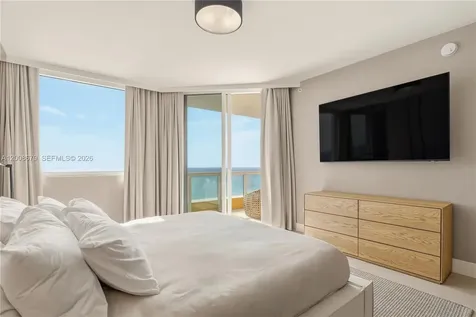 17875 Collins Avenue Sunny Isles Beach FL 33160