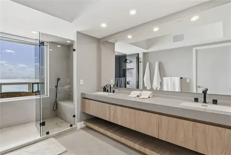 17875 Collins Avenue Sunny Isles Beach FL 33160