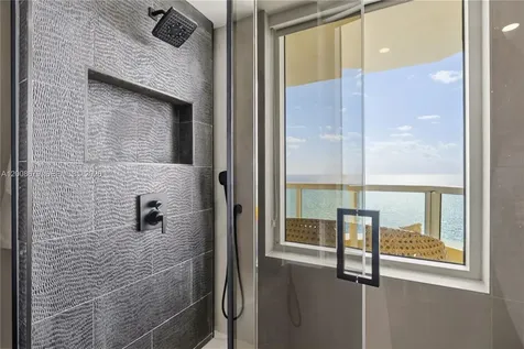 17875 Collins Avenue Sunny Isles Beach FL 33160