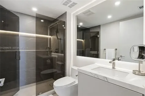 17875 Collins Avenue Sunny Isles Beach FL 33160