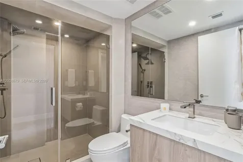 17875 Collins Avenue Sunny Isles Beach FL 33160