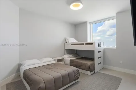 17875 Collins Avenue Sunny Isles Beach FL 33160
