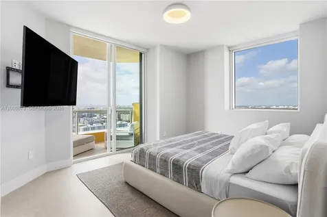 17875 Collins Avenue Sunny Isles Beach FL 33160