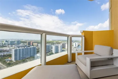 17875 Collins Avenue Sunny Isles Beach FL 33160