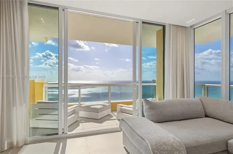 17875 Collins Avenue Sunny Isles Beach FL 33160