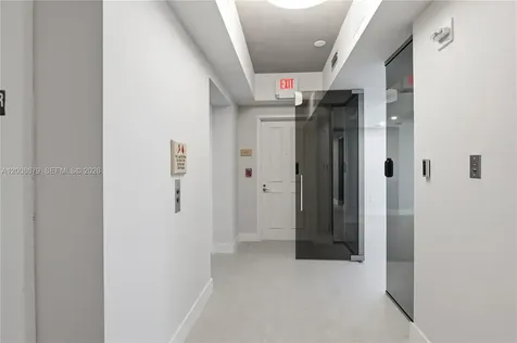 17875 Collins Avenue Sunny Isles Beach FL 33160
