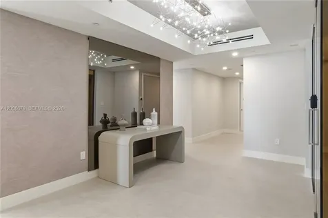 17875 Collins Avenue Sunny Isles Beach FL 33160