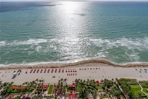 17875 Collins Avenue Sunny Isles Beach FL 33160