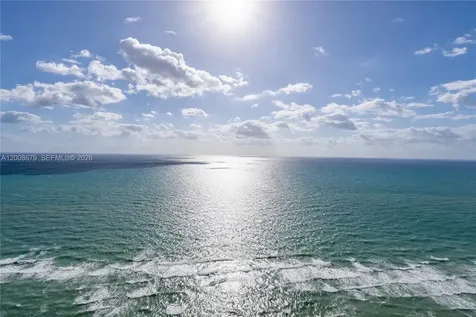 17875 Collins Avenue Sunny Isles Beach FL 33160