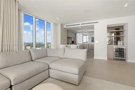 17875 Collins Avenue Sunny Isles Beach FL 33160